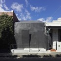 Law Street House / Muir Mendes (3) Law Street House / Muir Mendes (3) © Peter Bennetts