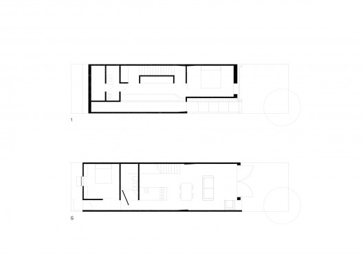 plans