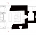 Plan: New Building Plan: New Building Plan: New Building