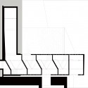 Section Section Section