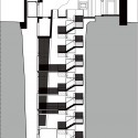 Section Section Section