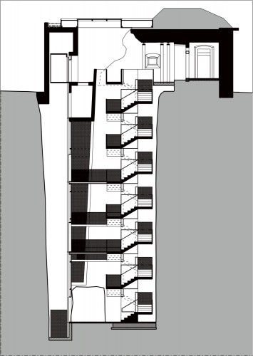 Section