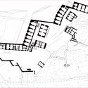 Site Plan Site Plan Site Plan