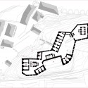Site Plan Site Plan Site Plan