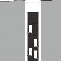 Section Section Section
