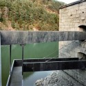 Fortress of Fortezza / Markus Scherer with Walter Dietl (17)