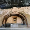 Fortress of Fortezza / Markus Scherer with Walter Dietl (9)
