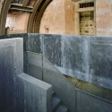 Fortress of Fortezza / Markus Scherer with Walter Dietl (8)