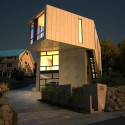 Phinney / Pb elemental architecture (20) © Mel Curtis