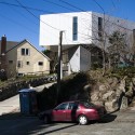 Phinney / Pb elemental architecture (19) © Mel Curtis