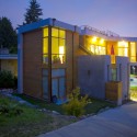 Phinney / Pb elemental architecture (18) © Mel Curtis