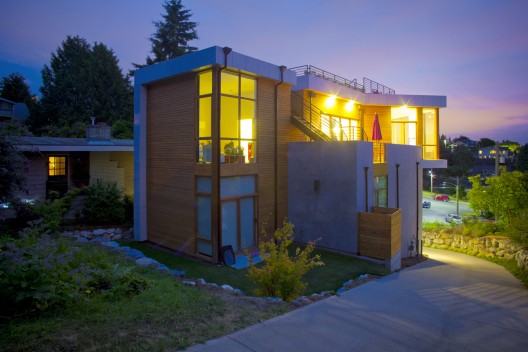 Phinney / Pb elemental architecture (18)