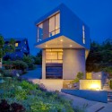 Phinney / Pb elemental architecture (17) © Mel Curtis