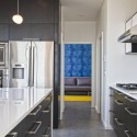 Phinney / Pb elemental architecture (16) © Mel Curtis