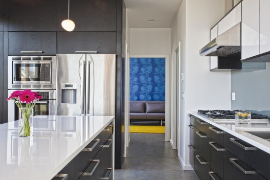 Phinney / Pb elemental architecture (16)