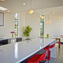 Phinney / Pb elemental architecture (15) © Mel Curtis