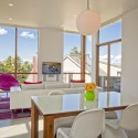 Phinney / Pb elemental architecture (14) © Mel Curtis