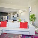 Phinney / Pb elemental architecture (13) © Mel Curtis