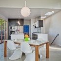Phinney / Pb elemental architecture (12) © Mel Curtis