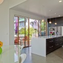 Phinney / Pb elemental architecture (11) © Mel Curtis