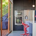 Phinney / Pb elemental architecture (10) © Mel Curtis
