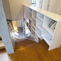 Phinney / Pb elemental architecture (9) © Mel Curtis