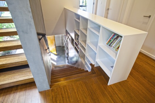 Phinney / Pb elemental architecture (9)
