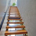 Phinney / Pb elemental architecture (8) © Mel Curtis