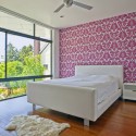 Phinney / Pb elemental architecture (6) © Mel Curtis