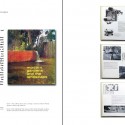Book1 Book1 © Birch Books Conservation