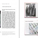 Book2 Book2 © Birch Books Conservation