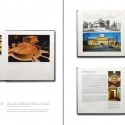 Book3 Book3 © Birch Books Conservation