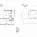 Plan © Luly Pozo & Mauricio Fuertes
