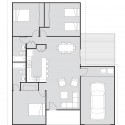 Habitat For Humanity Adopts Student House Design Habitat For Humanity Adopts Student House Design plan