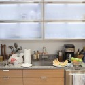 Retreat House / John DeSalvo Design (53) © David Robert Elliot