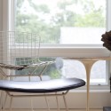 Retreat House / John DeSalvo Design (52) © David Robert Elliot