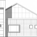 Elevation Elevation