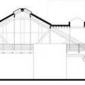 Section Section