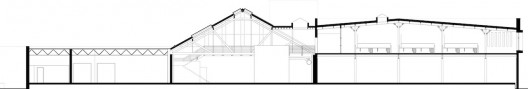 Section