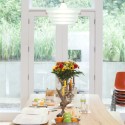 Retreat House / John DeSalvo Design (46) © David Robert Elliot