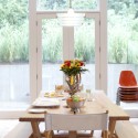 Retreat House / John DeSalvo Design (45) © David Robert Elliot