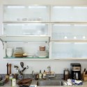 Retreat House / John DeSalvo Design (41) © David Robert Elliot