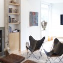 Retreat House / John DeSalvo Design (39) © David Robert Elliot