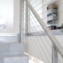 Retreat House / John DeSalvo Design (34) © David Robert Elliot