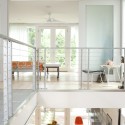 Retreat House / John DeSalvo Design (27) © David Robert Elliot