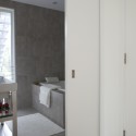 Retreat House / John DeSalvo Design (23) © David Robert Elliot