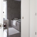 Retreat House / John DeSalvo Design (22) © David Robert Elliot