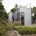 Retreat House / John DeSalvo Design (16)