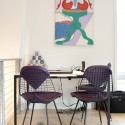 Retreat House / John DeSalvo Design (11) © David Robert Elliot