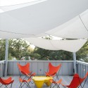 Retreat House / John DeSalvo Design (10)
